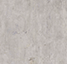 ceramique beton lisse